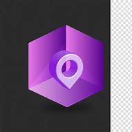 Image result for Internet Browser Icon 3D