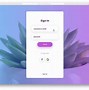 Image result for Login-Form Design Template