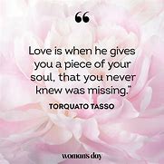 Image result for Who Love You Quotes