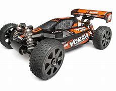 Image result for remote control car racing