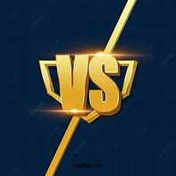 Image result for GG Facing Each Other Logo