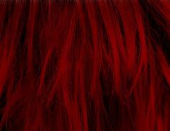 Image result for Sims 4 Hair Texture Alpha