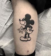 Image result for Weed Cartoon Tattoos