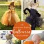 Image result for Girls Halloween Costumes Light-Up