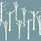 Image result for Birch Tree Branch Clip Art