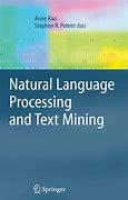 Image result for Hierarchy in Natural Language Processing