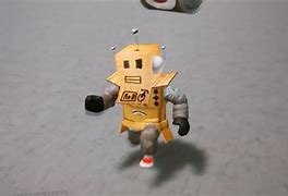 Image result for Mr. Robot Roblox Character