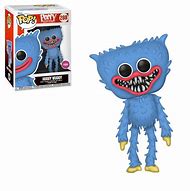 Image result for Poppy Playtime Funko POP