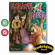 Image result for Florante Trapped in Thorns and Vines