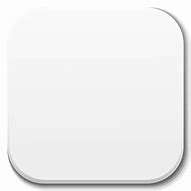 Image result for App Icon Template Png