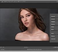 Image result for Photo Edit On Photoshop CC