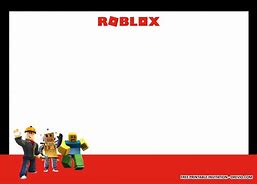 Image result for Roblox Notebook Tag