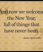 Image result for Quotes About Exploring New Things