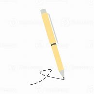 Image result for Building Pen Drawing