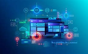 Image result for Ai Technology Platform