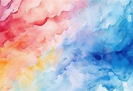 Image result for Robert Wall Abstract Watercolor