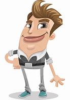 Image result for Free Clip Art of Toon Man Filling Out Papers