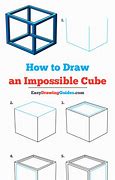 Image result for Easy Simple but Cool Drawings