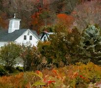 Image result for New England Fall Foliage