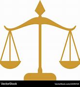 Image result for Nice Logo for Law Firm