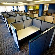 Image result for Partition Design for Office Wall