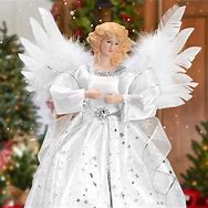 Image result for Angel Tree Child