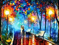 Image result for Fine Art Graphics