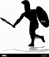 Image result for Greek Warrior Desktop Wallpaper