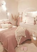 Image result for Pink and Gray Bedroom Ideas