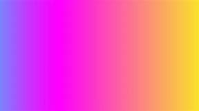 Image result for Neon BG