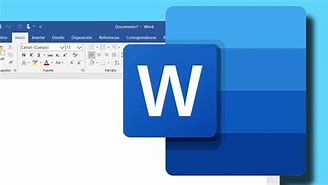 Image result for Icon Human in Microsoft Word