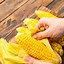 Image result for Instant Pot Corn On the Cob