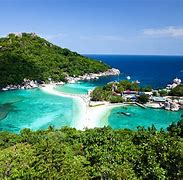 Image result for Thailande Koh Samui