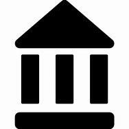 Image result for Bank NPG Symbol