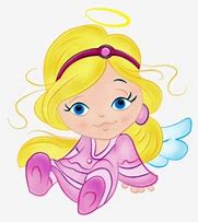 Image result for Pinterest Angels Clip Art