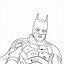 Image result for Batman Coloring Pages