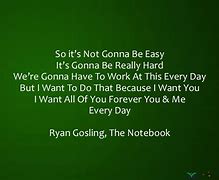 Image result for Your Amazing Love Quotes