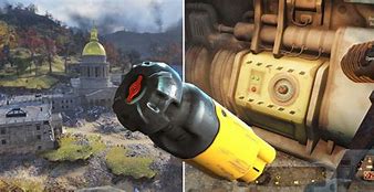 Image result for Fallout 76 Events