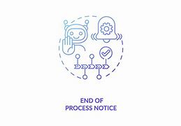 Image result for End Process Icon