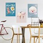 Image result for Wall Art Images Home Decor