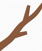 Image result for Tree Branch Icon