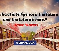 Image result for Ai Quotes Poster