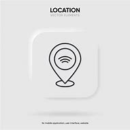 Image result for Marker Map Icon Gedung