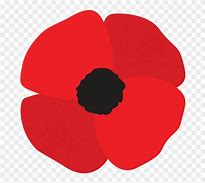 Image result for Printable Poppies