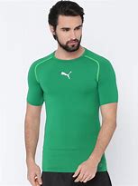 Image result for Green Puma Men Vellies