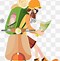 Image result for Adventure Cartoon