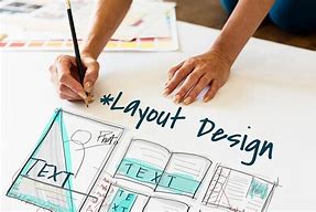 Image result for Architecture Magazine Layout Design