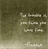 Image result for Happy Wisdom Quotes