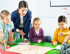 Image result for Challanges Kids Learning through Play