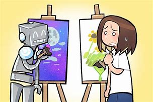 Image result for Open Ai Art